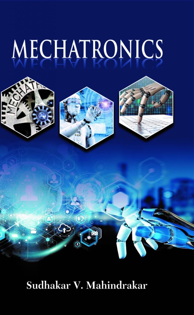 MECHATRONICS - Namya Press