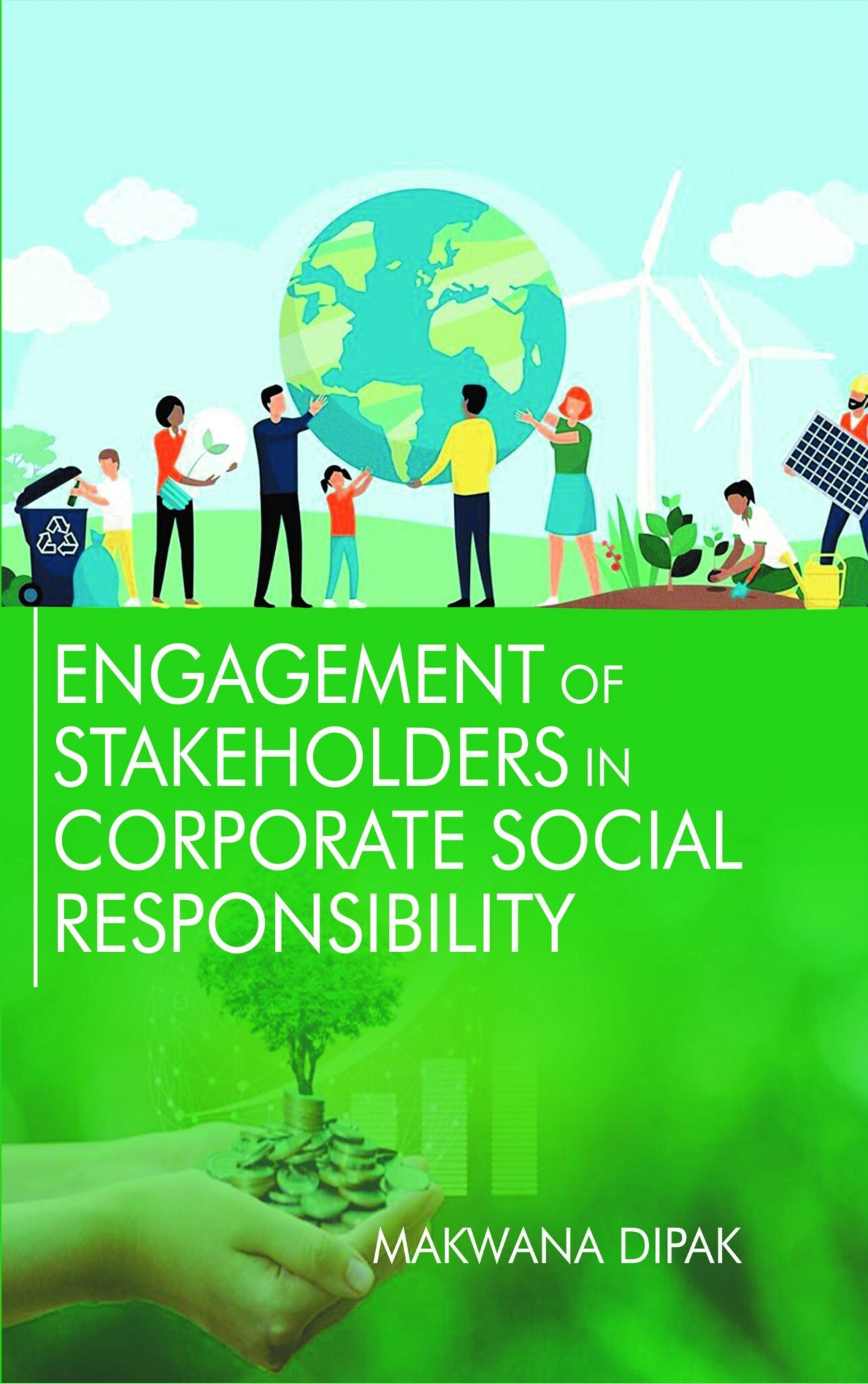 engagement-of-stakeholders-in-corporate-social-responsibility-namya