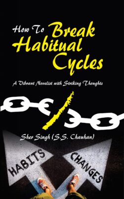 261 how to Break Habitual Cycles 2