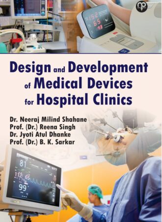 Design-and-Development-of-Medical-Devices-for-Hospital-Clinics-scaled