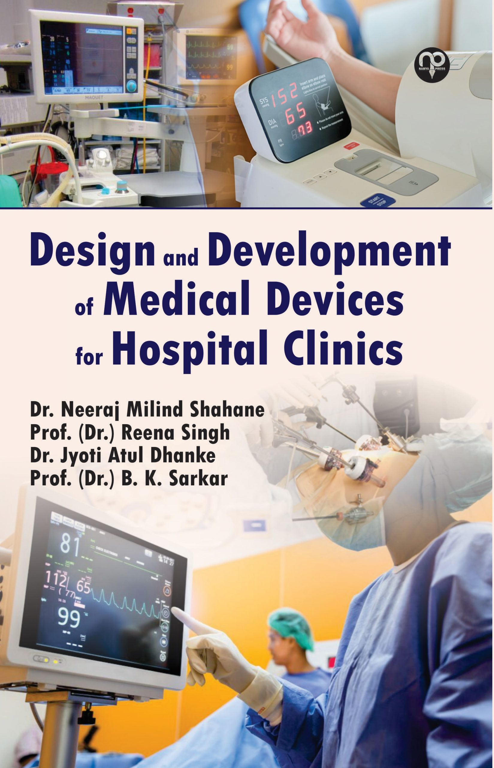 Design-and-Development-of-Medical-Devices-for-Hospital-Clinics-scaled