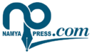 Namya Press